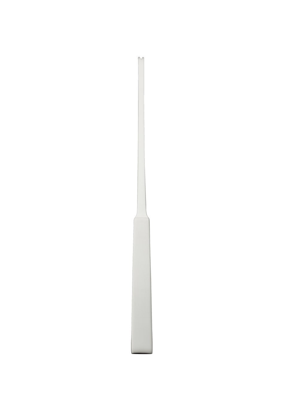 Robbe & Berking Tenedor para marisco Riva (Plata de Ley 925)