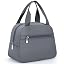 Charcoal Grey
