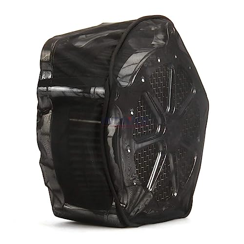 Clarion Air Cleaner For Harley Sportster Nightster Xl1200N Breather Filters Sportster 883 1991-Up #TOP3