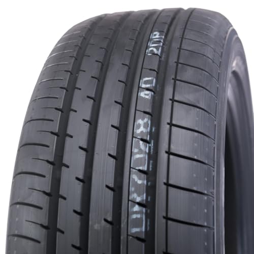 Amazon.co.jp: 横浜タイヤ BluEarth-XT AE61 225/50R18 95V : 車＆バイク