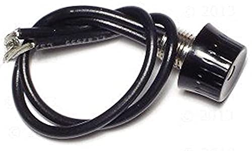 Hat Canopy Rotary Switch (2 pieces)