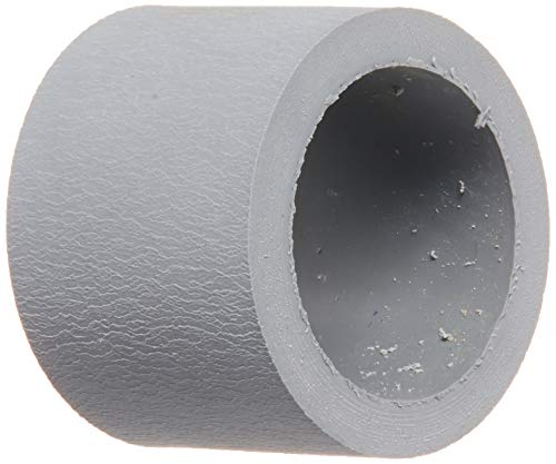 Samsung JC73-00263A Rubber-Exit F Down