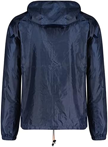 Geographical Norway Jassen voor Heren • Nieuwe collectie Tot 63% Korting