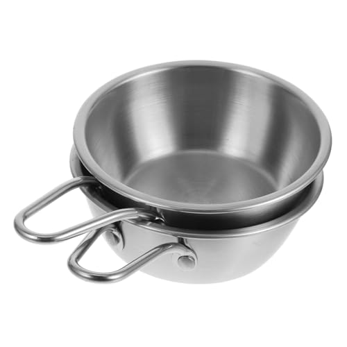 Healifty 2 XeX `IȃC{E CXCJbv }bR ؍ ؍ ؍{E ؍̏ XeX XeX| Silver