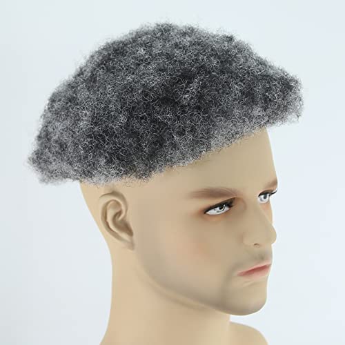 WOUOwA At  lj 1B ~bNX 50% O[ ӂӂ  ^Cg At J[[ Y  l V[g wA m PU Y EBbO 20.3 x 25.4 cm Y wA VXe wAs[X (1