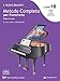 Il Nuovo Bastien. Metodo Completo Per Pianoforte. Tutto In Uno. Livello 1B: Lettura Completa Su Due Righi. Con App - 3