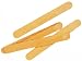 Produktbild Neumärker 10-90093 - Holzstäbe, 150x18 mm