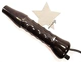 Mirage Violet Wand