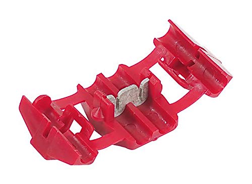 Terminals ELECTRO TAP ASSY (100 pieces)