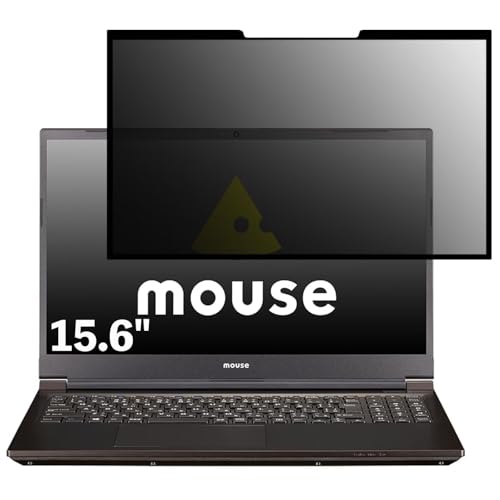 }EXRs[^[ mouse K5 15.6C` 16:9 Ή S E `h~tB vCoV[tB^[ u[CgJbg ˖h~ p\R PC j^[ tی یV[g