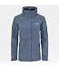 The North Face Chaqueta Quest, Hombre, Negro (TNF Black), XL