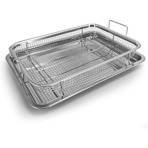 NexPon g obg obg VՂobg tCobg g[ ԕt ؂ VՂ g؂ ؂ BBQ[ obg ؂ NbLOlbg Lb` AXeXfނȂ̂łȒP (~fBAi`J[ 30×