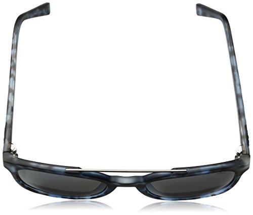 Revo Clayton Re 1040 Polarized Sunglasses Round4