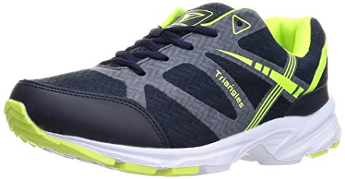 [L^] [NV[Y MK-140 lCr[ 28.0 cm 3E