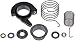 Dorman 977-100 Cruise Control Kit
