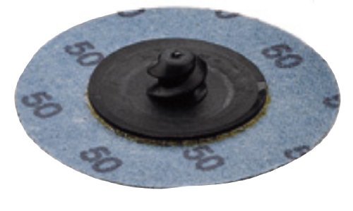 SAIT-LOK-R N/W 2 INCH VERY FINE (QTY: 50)