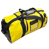 Sac à dos de sport multifonctionnel pour équipements de plongée, skateboard, skiboard et cannes à pêche.