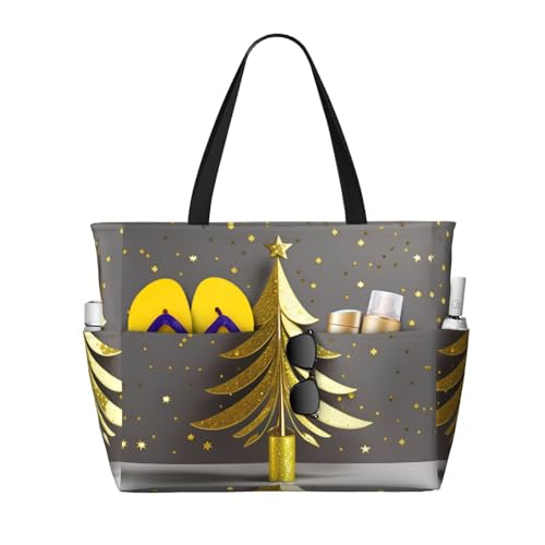 HTTUP S[fOb^[ NX}Xc[vg r[`obO ܂肽ݎ y g[g ċx v[ Lv sɂ₳