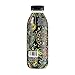 PRIME Orange Mango KSI Flavour Limited Edition (1 x 16.9oz Bottle)