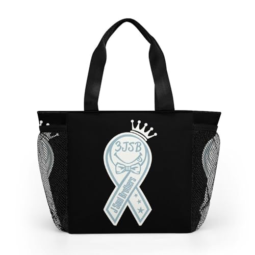 [DJXHGEM] g[gobO O J Soul Brothers `obO  ٓ ۗ ۉ  nhobO ٓ e jp ʋ ʊw v[g