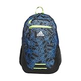 adidas Foundation School Backpack 38L