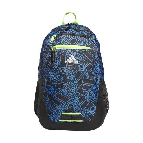 adidas Foundation Backpack 38L