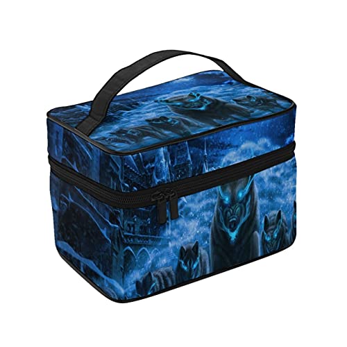 σ|[` CN|[` T IIJ~ ̌ }WbNA[g RX[ ֌g σobO ϔ vp σP[X ^ CN{bNX e ϕi[obO ʗp s op y  ϓ Jo[t̃t@Xi[