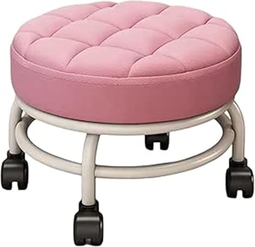 ���[�X�c�[�� �Ᏸ�֎q ���[�L���O�`�F�A ������� �ۈ֎q ���[�X�c�[�� �L���e�B���O �L���X�^�[�t�� ��ƈ֎q ��Ɨp�X�c�[�� �L���X�^�[�t�� �~�j �X�c�[�� ��� �t�b�g�P�A�X�c�[���t�b�g�P�A�C�X �t�b�g �l�C�� �y�f�B�L���A�`�F�A ���@�\�`�F�A (0