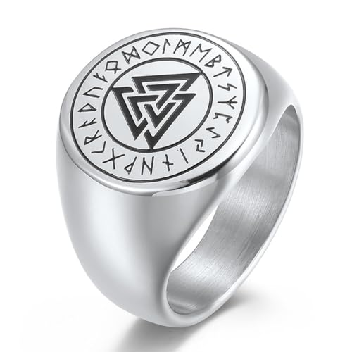 [RPYKPFFMM] oCLO[gCAOV{XeXX`[OAkY[ACbVG^[igCAOmbgVOlbgO,,9