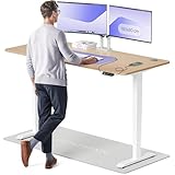 Desktronic