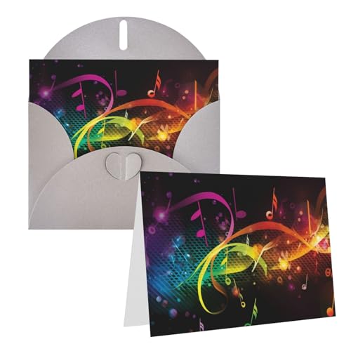 GDSHJKLW Jtȉ 󔒂̃O[eBOJ[h t 4C` x 6C` TL[J[h m[gJ[h @̃J[h O[ NX}X x a  LO