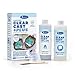 Clear Cast Resin