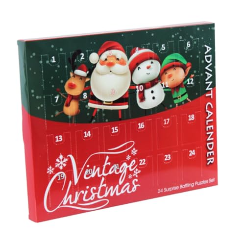 SSZY y24Zbgz mb̗ AhxgJ_[ ]g mߋ  6Έȏ lC