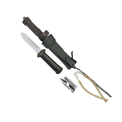 Aitor Jungle King III