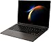 Samsung 2024 Laptop | Galaxy Book3 360 2-in-1 | 13.3