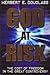God at Risk: The Cost of Freedom in the Great Controversy Between God and Satan
