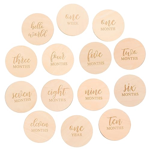 PRETYZOOM 14xr[p }CXg[J[h tHgvbvX a xr