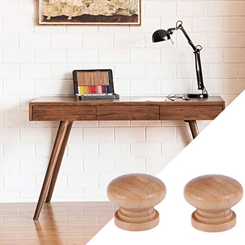 Reviews y listado de Perillas para puertas de madera tabla con los diez mejores. 18 Imagen adicional