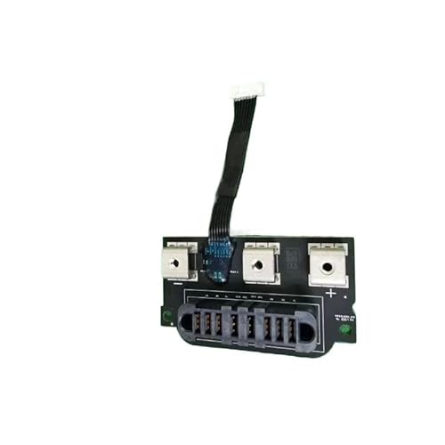 DJI_Ɨph[T20pC^[tF[X{[hpobe[(2 pcs)