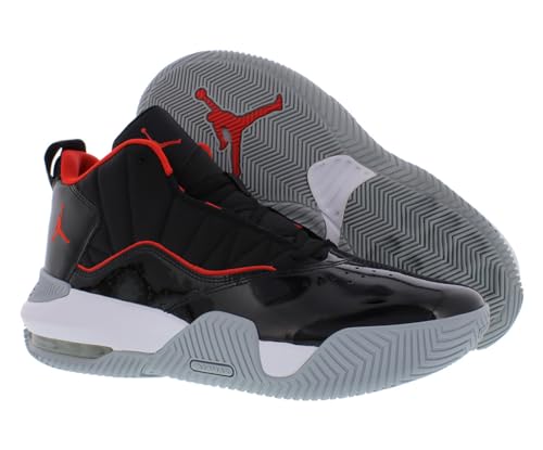 Air Jordan Stay Loyal2