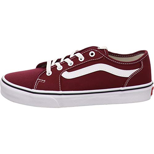 Image of Vans Kids' Ward Sneaker