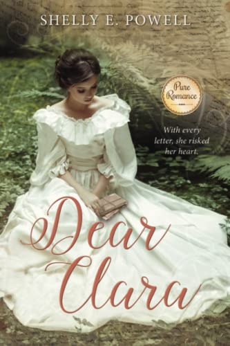 Dear Clara view 2