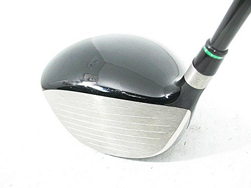 Amazon.co.jp: 【中古品】BALDO(バルド) ドライバー BALDO