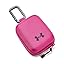 (686) Astro Pink / / Downpour Gray (686) Astro Pink / / Downpour Gray