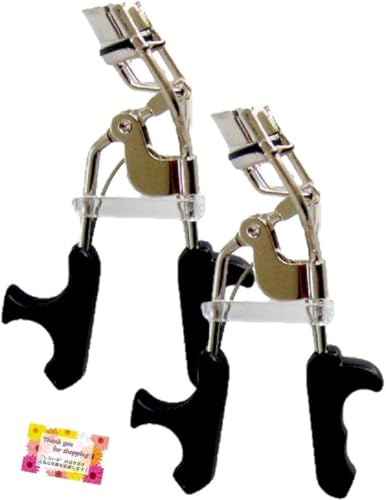 yy邾ŎRŔJ[Ɏdグ鎖ł܂Iz XvO܂J[[ XvOp[ŊȒPEfJ[ e  ACCN ւSt y2Zbgz