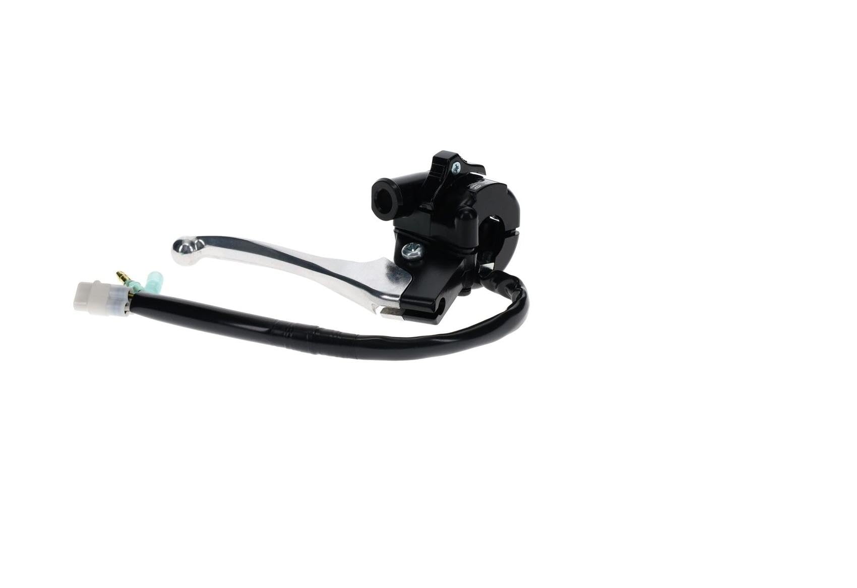 【 24  】 Genuine OEM For Yamaha LEVER HOLDER ASSY 5PG-82920-01-00 5PG-82920