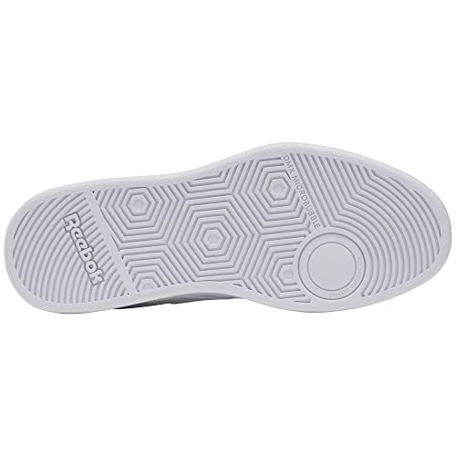 Image of Reebok Women's Court Advance Sneaker