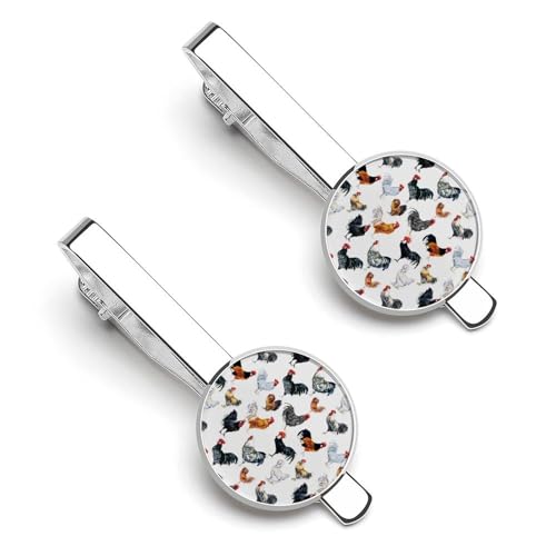 lN^Cs 2Zbg jg {  ^CNbv   ߑANZT[ rWlX d   LO Ǝ w v[g