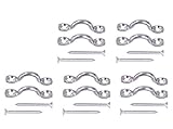 Penta Angel 10PCS 1/4