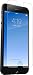 ZAGG InvisibleShield Sapphire Defense – Hybrid Glass Screen Protector for Apple iPhone 8 Plus, iPhone 7 Plus, iPhone 6s Plus, iPhone 6 Plus